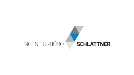 Ingenieurbüro Schlattner GmbH & Co. KG