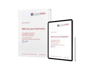 BIM und Lean Construction