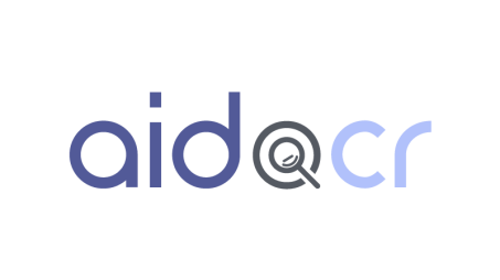Aidocr AG