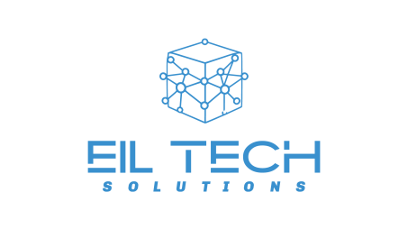 EIL Tech Solutions UG