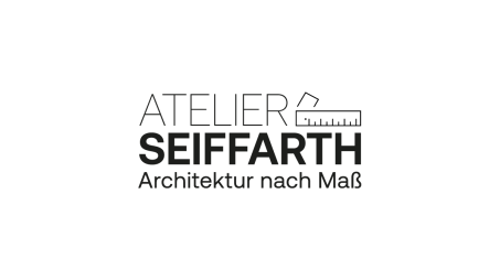 Atelier Seiffarth - Architektur nach Maß