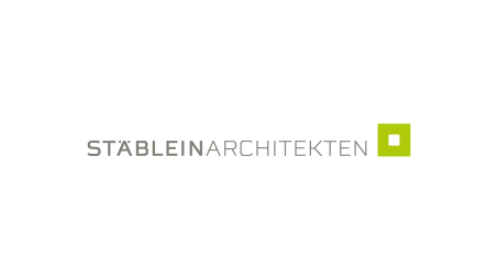 Stäbleinarchitekten PartGmbB