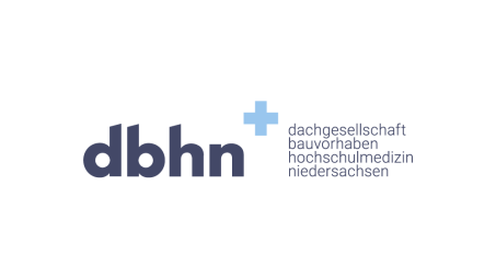 Dachgesellschaft Bauvorhaben Hochschulmedizin Niedersachsen