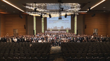 Bild: buildingSMART International