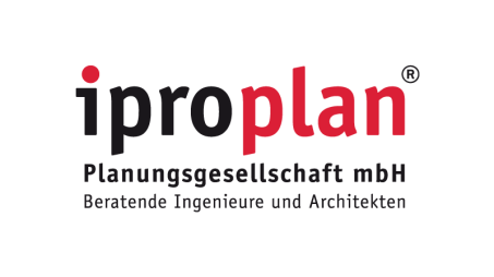 iproplan Planungsgesellschaft mbH