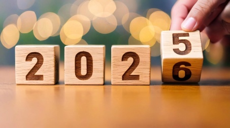 Adobe Express 1567321864