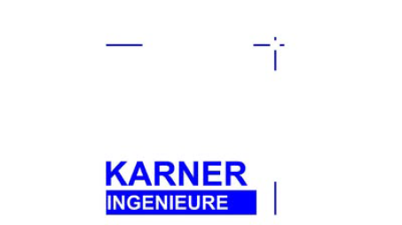 Karner Ingenieure GmbH