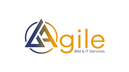 BIM Agile UG