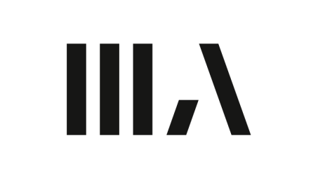 Drei Architekten Streule Vogel Partnerschaft mbB