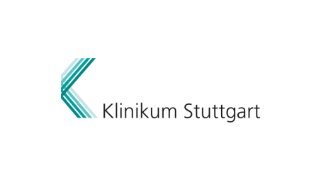 Klinikum Stuttgart