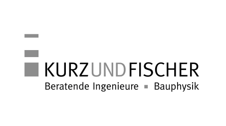 Kurz und Fischer GmbH