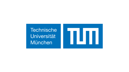 TUM Professur für Brandwissenschaften und Brandingenieurwesen
