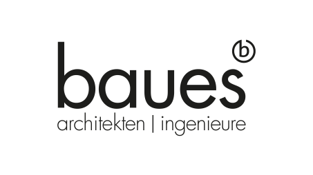 baues + partner architektin und beratender ingenieur GmbB