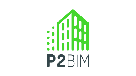 Points2BIM GmbH