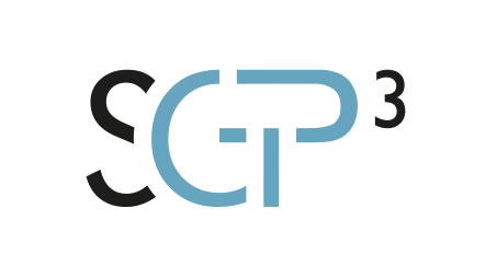 SGP³ - Dr. Scholz Gesamtplan GmbH