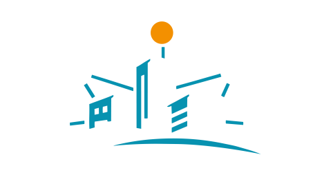 Rebuild Systems GmbH