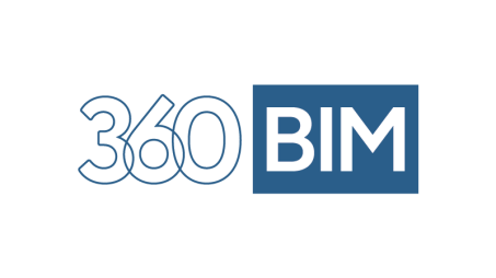 360BIM advanced architectural service