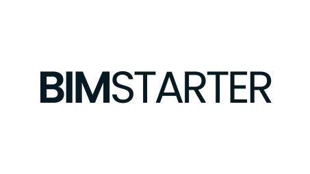 BIMSTARTER Deutschland