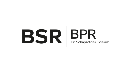 BPR Dr. Schäpertöns Consult GmbH & Co. KG
