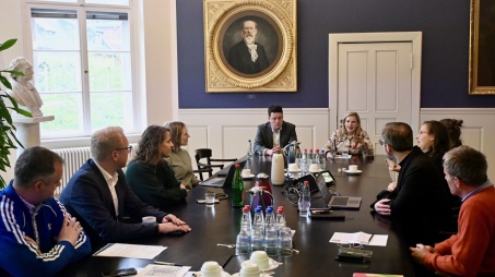 Bild: buildingSMART Deutschland