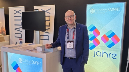 Gunther Construction Summit