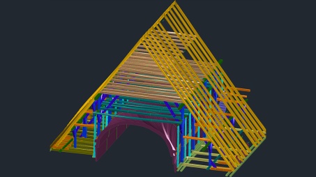 Der Roundtable HBIM findet am 16. Juni 2026 statt. 