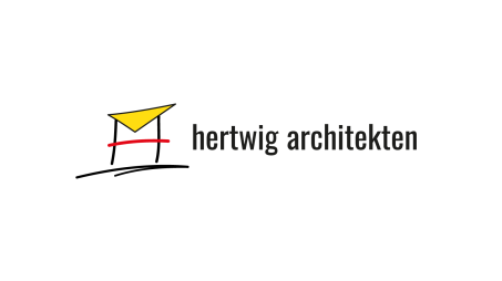 Hertwig Architekten