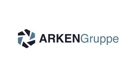 ARKEN Service GmbH