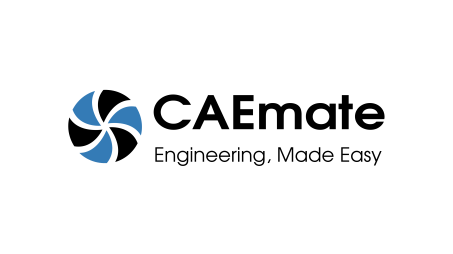 CAEmate SRL