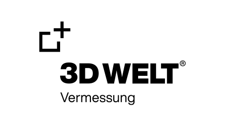 3D WELT Vermessung GmbH