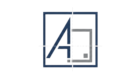 Alpha Quadrat Bauplanung und Projektmanagement UG