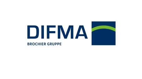 DIFMA GmbH