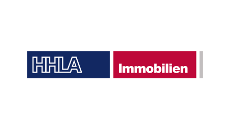 HHLA Immobilien