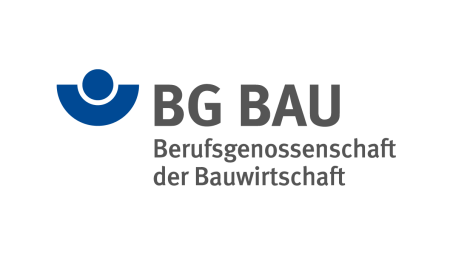 BG BAU