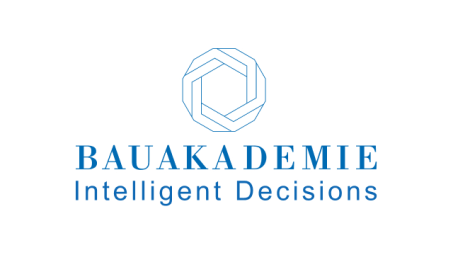 BAUAKADEMIE Intelligent Decisions GmbH